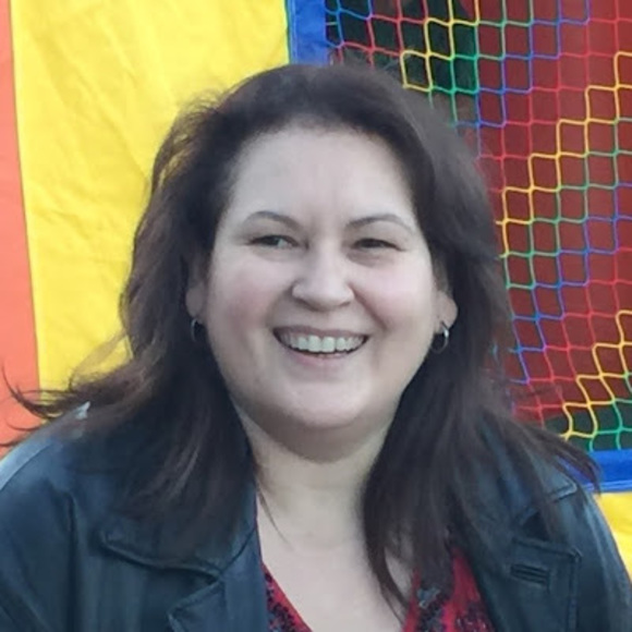 marylingiron5